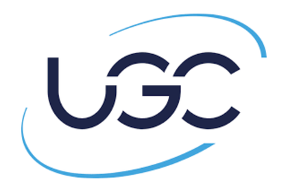 UGC Cinema's Lommel