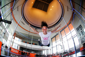 FlyIn Luik
