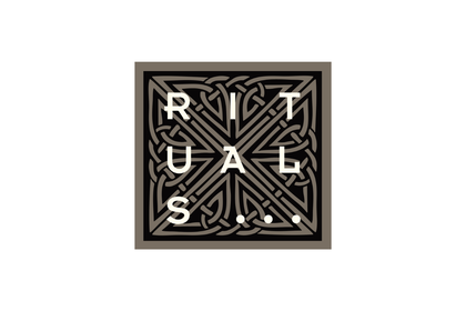 Rituals