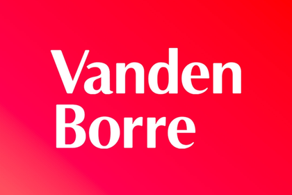 Vanden Borre