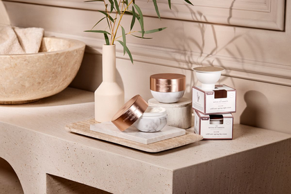 Rituals Giftcard
