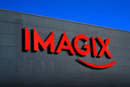 Imagix