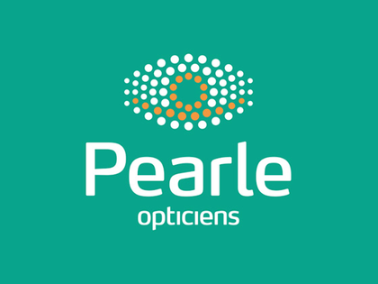 Pearle Opticiens