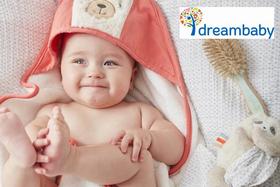 Dreambaby