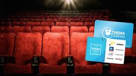 CinemaCadeau