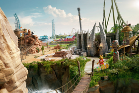 Walibi