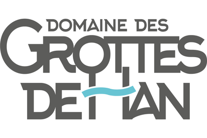Domein van de Grotten van Han