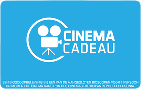 CinemaCadeau