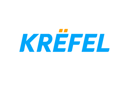 Krëfel