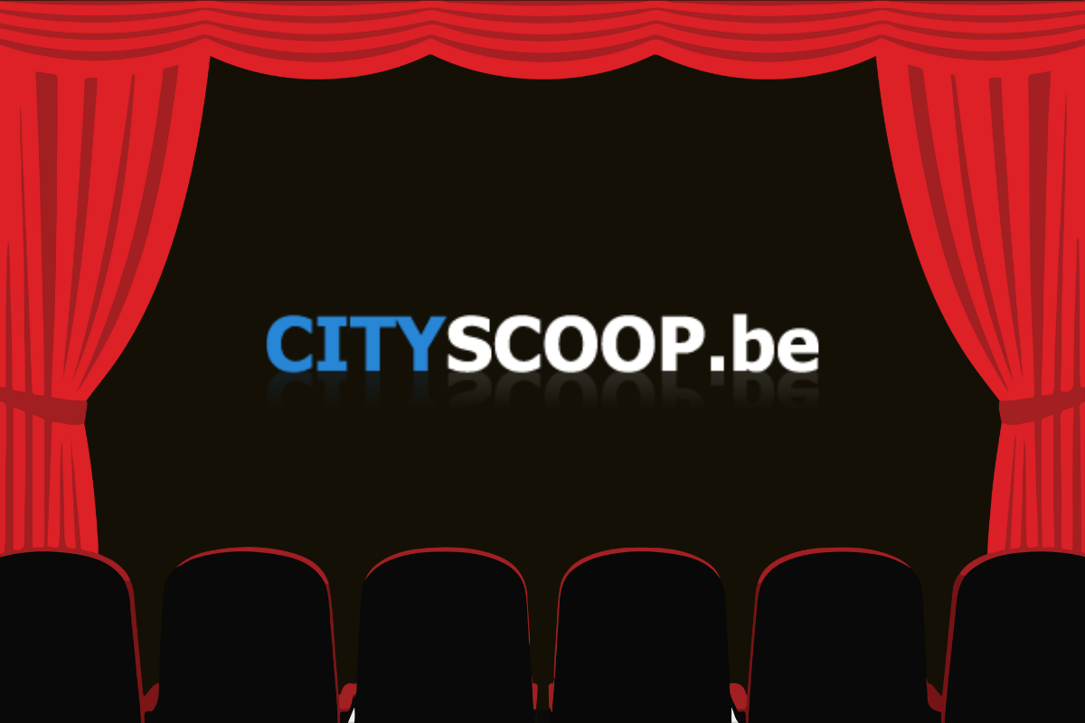 Cityscoop